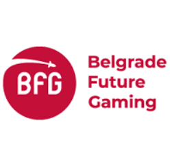 Belgrade Future Gaming Trade Show 2024