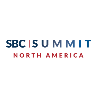 SBC Summit North America (formerly Betting on Sports - America)