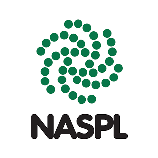 NASPL Professional Development Seminar
