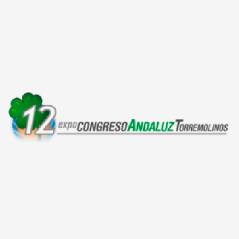 12 Expo Congreso Andaluz Sobre el Juego