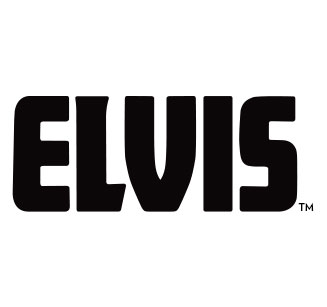 Elvis™