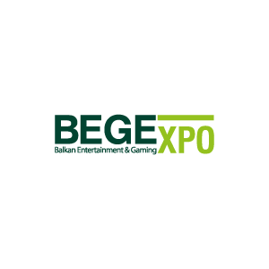 BEGE Balkan Gaming Expo