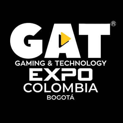 GAT Bogotá