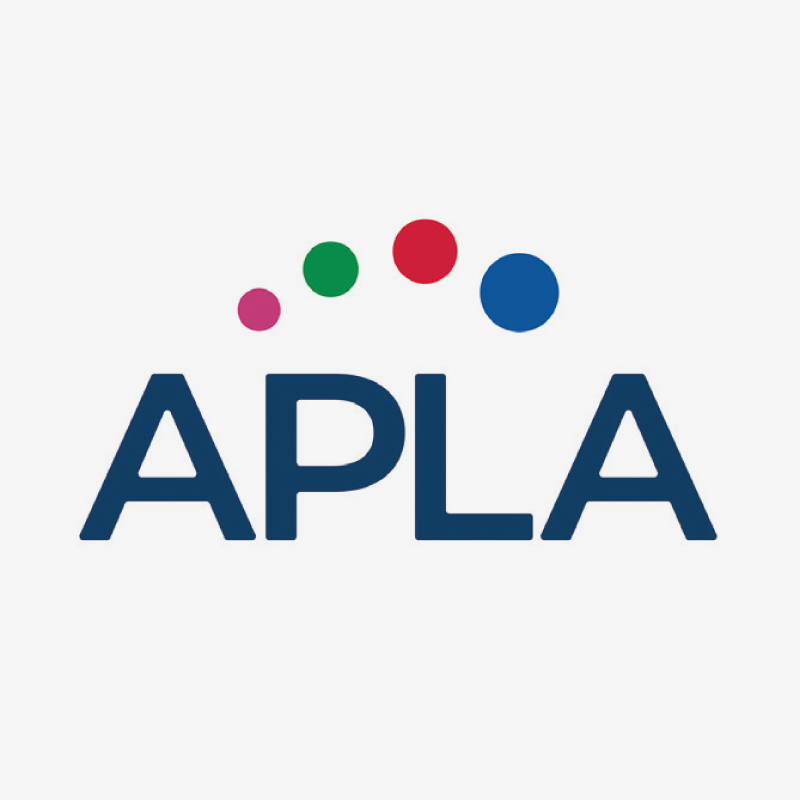 APLA Regional Conference