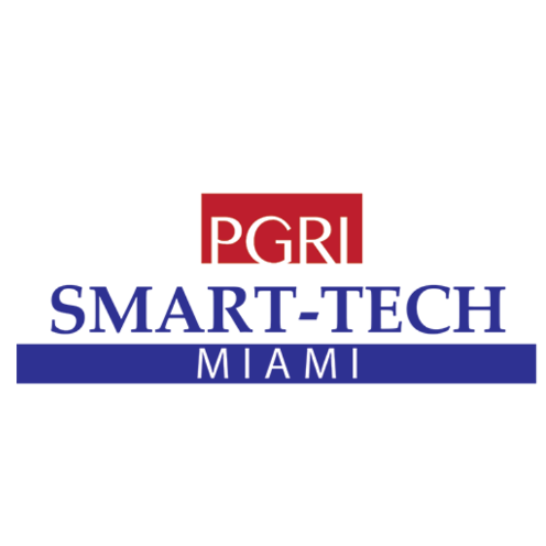 PGRI Smart-Tech 