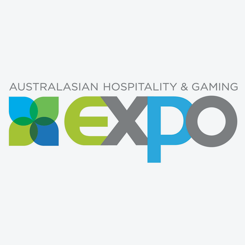 Australasian Hospitality & Gaming Expo (AHGE)