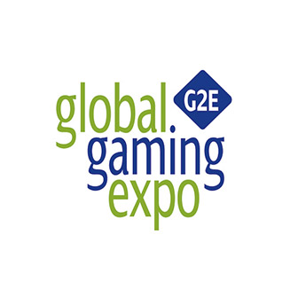 G2E - Global Gaming Expo