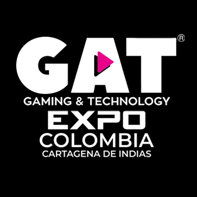 GAT Cartagena