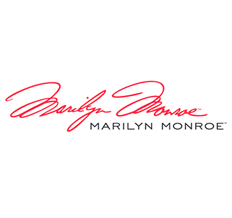 Marilyn Monroe™