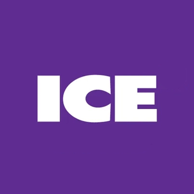 ICE Barcelona 2025