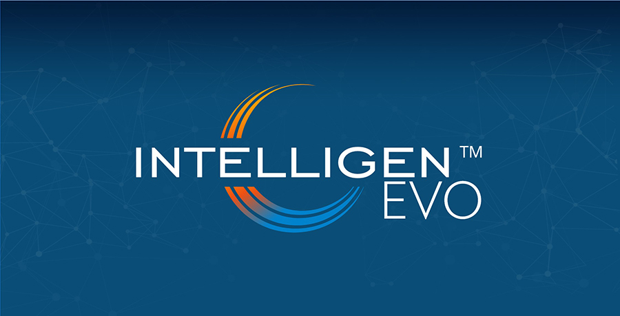 The EVOlution of Intelligen, your Video Lottery System