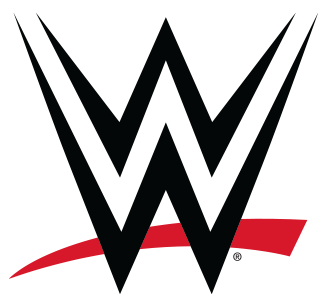 WWE®