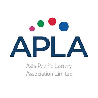 ALPA 2022 Regional Conference
