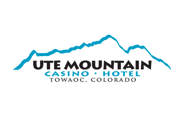 IGT PlaySports Technology and Services Enable World Class Sports Betting at Ute Mountain Casino Hotel in Colorado