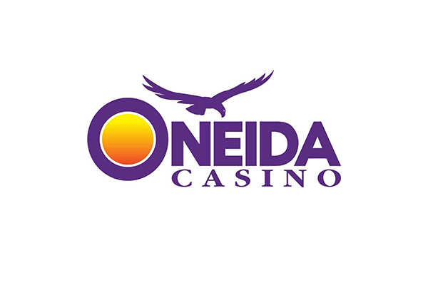 IGT and Oneida Nation Pioneer Sports Betting in Wisconsin via PlaySports Agreement